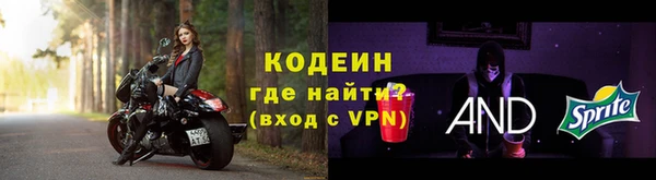 тгк Бородино
