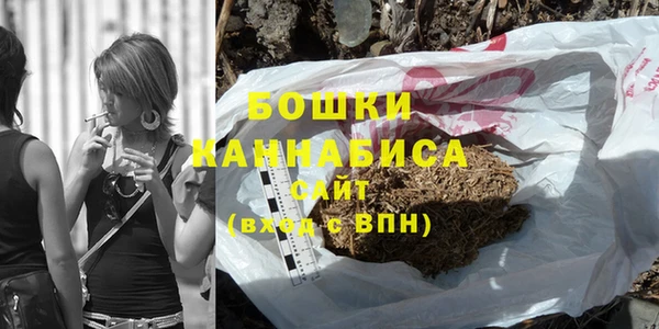 меф Балабаново