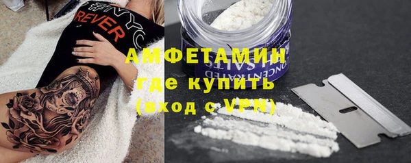мет Богданович