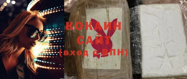прущие грибы Белая Холуница