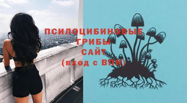скорость Бугульма