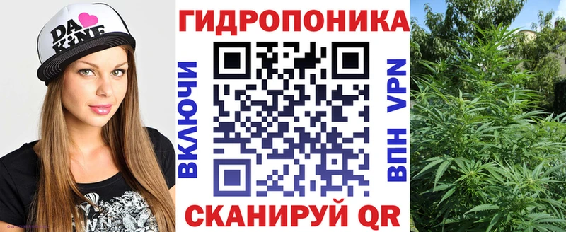 KRAKEN tor  как найти   Верхняя Тура  Каннабис VHQ 